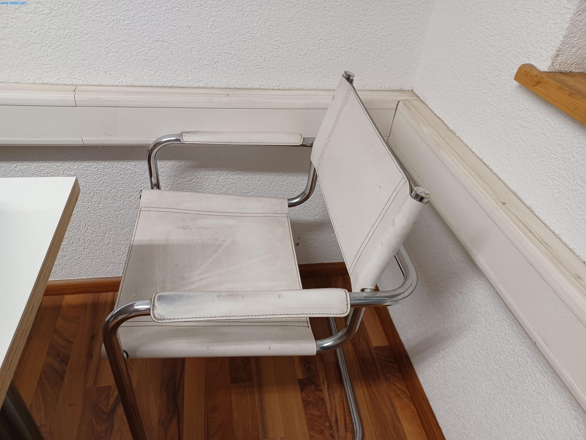 Machines for metal and sheet metal processing-5