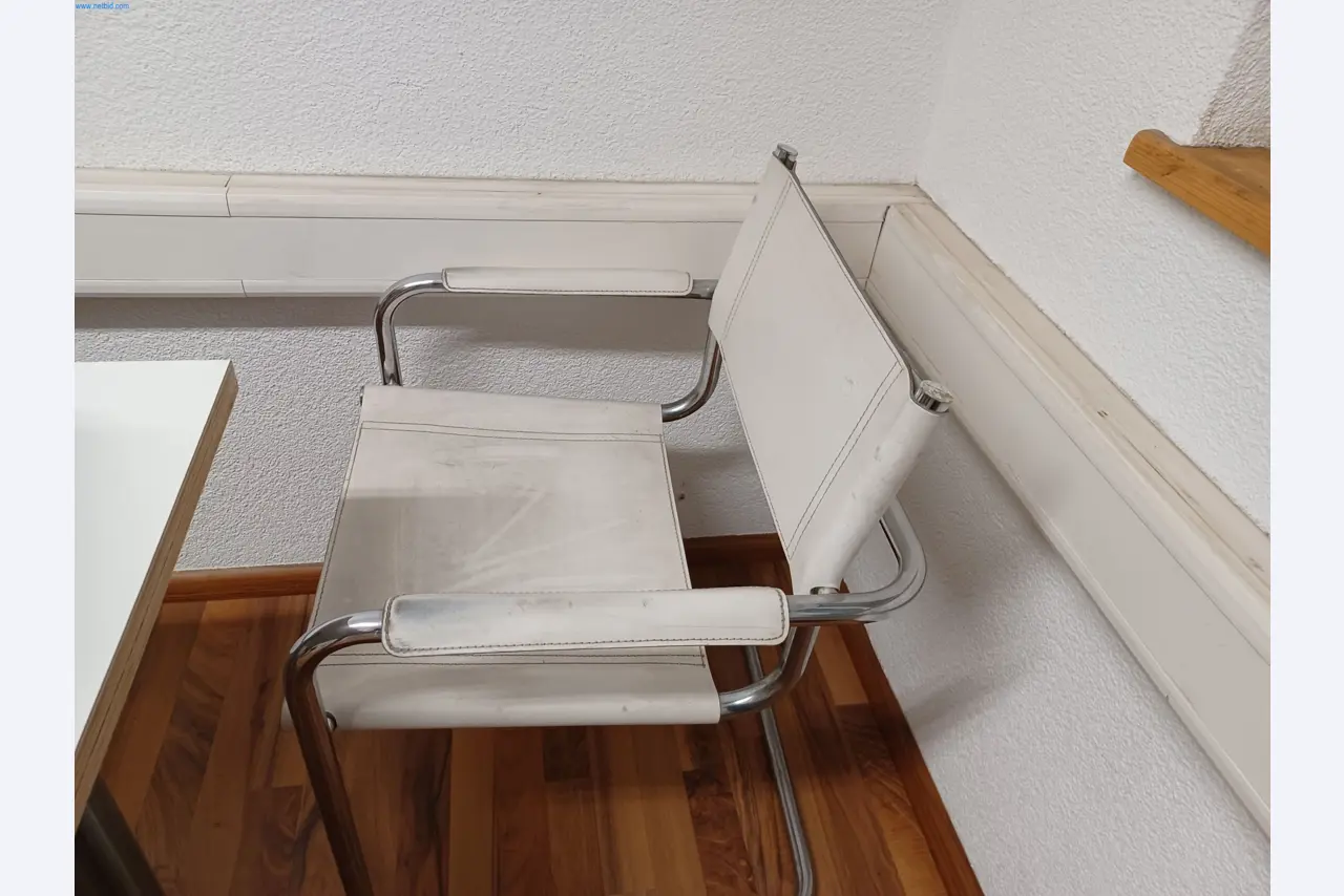 Machines for metal and sheet metal processing-5