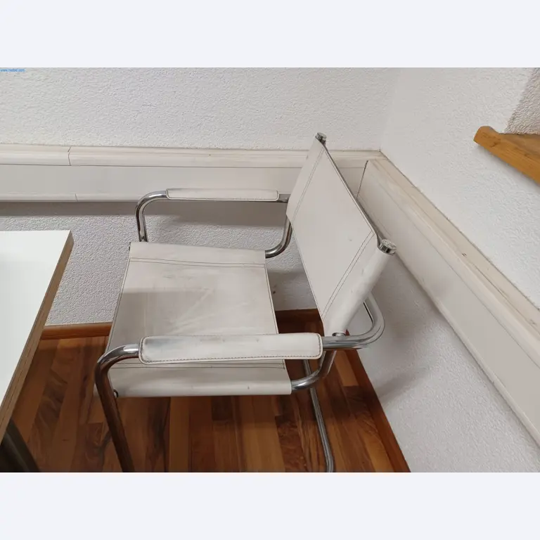 Machines for metal and sheet metal processing-5