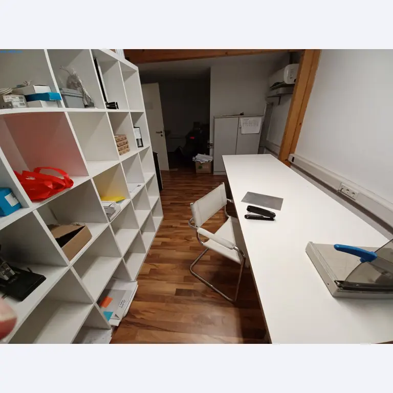 Machines for metal and sheet metal processing-6