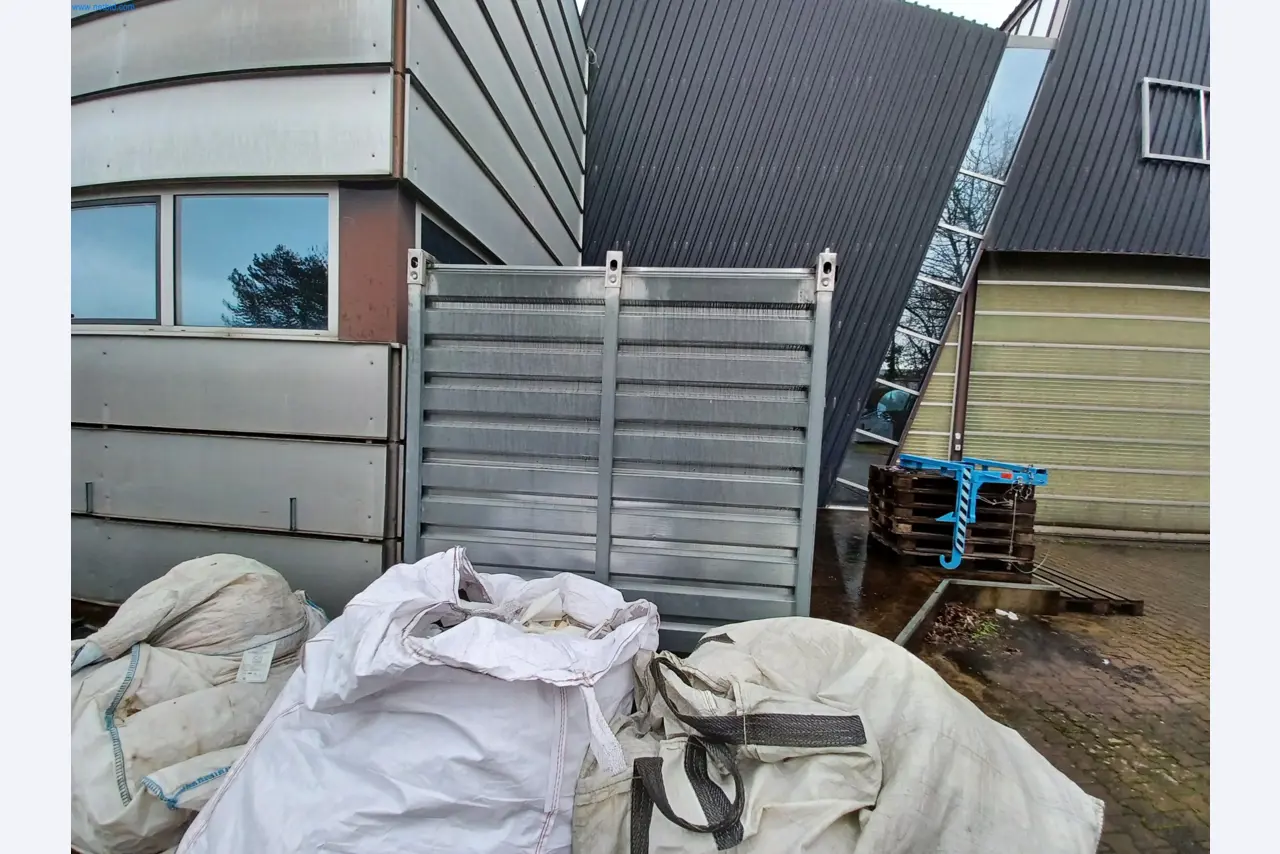 Machines for metal and sheet metal processing-3