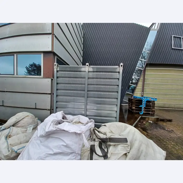 Machines for metal and sheet metal processing-3