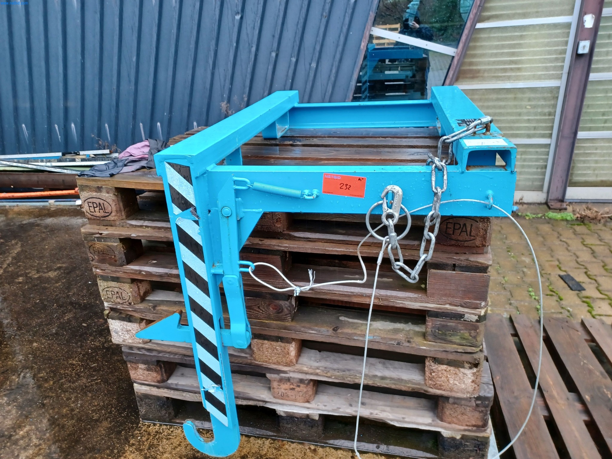 Machines for metal and sheet metal processing-1