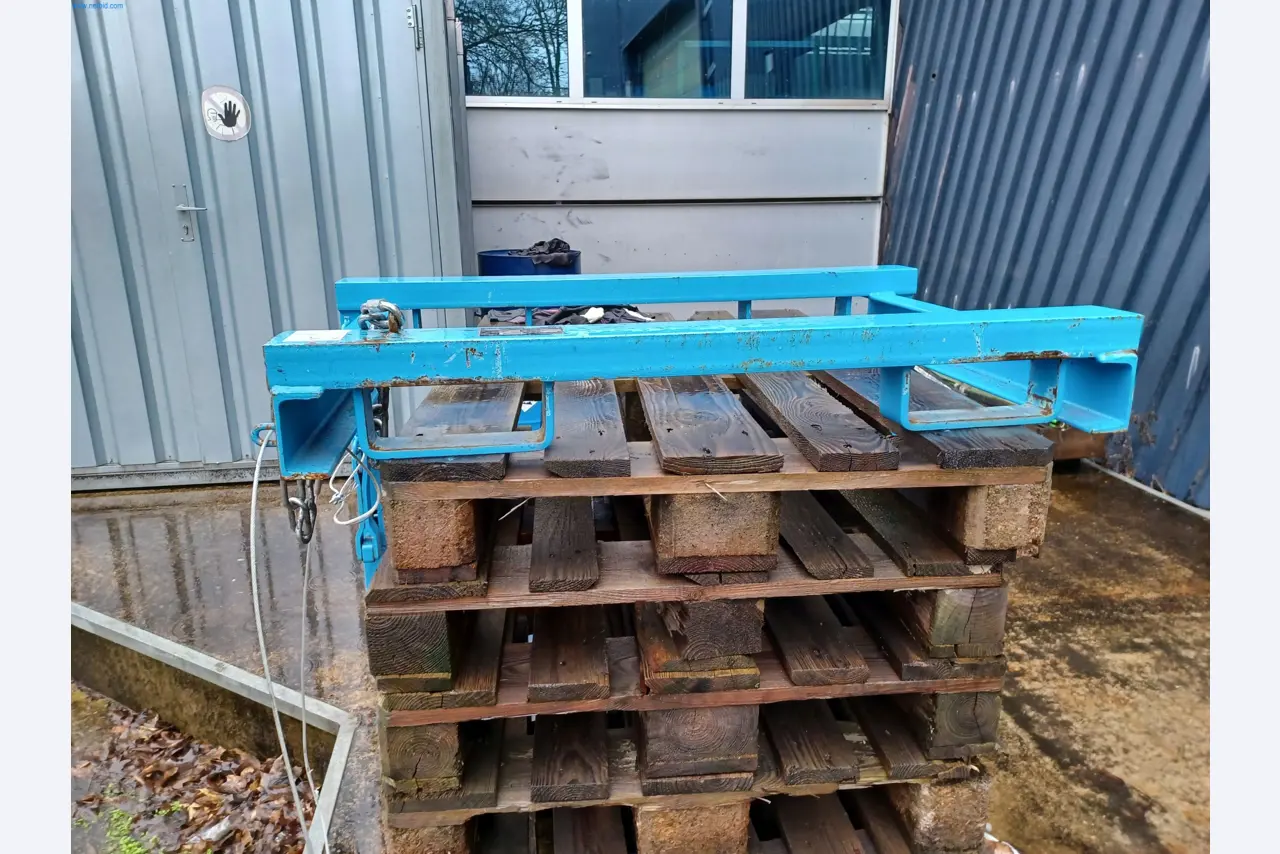 Maschinen zur Metall- und Blechbearbeitung-2