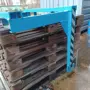 thumbnail-Machines for metal and sheet metal processing-3