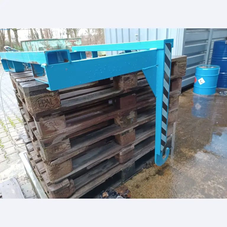 Maschinen zur Metall- und Blechbearbeitung-3