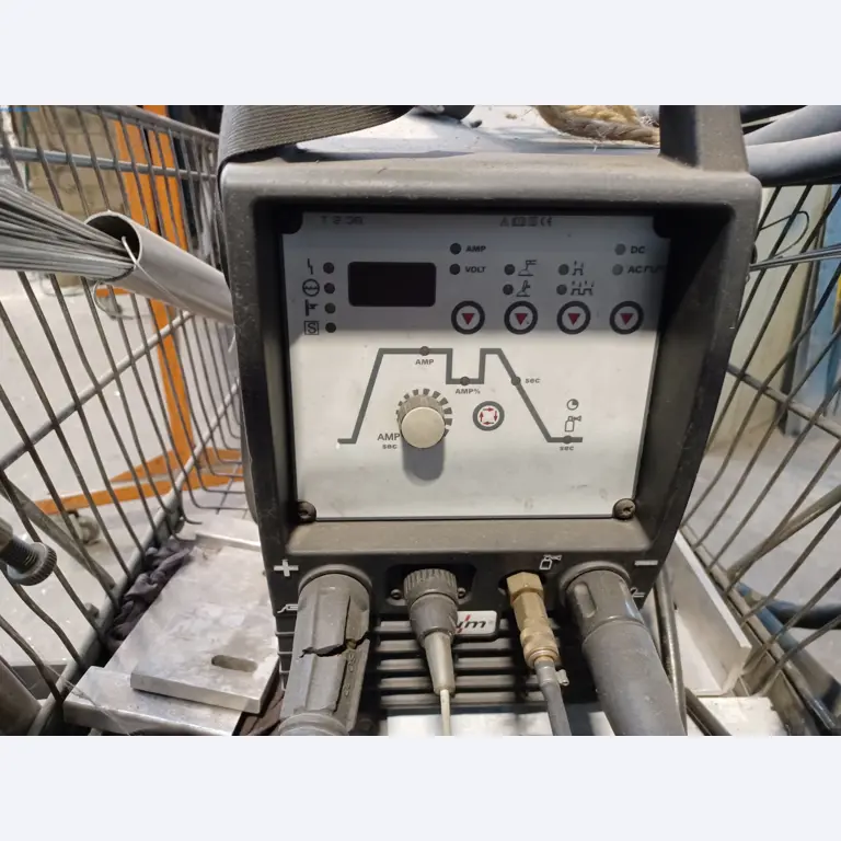 Machines for metal and sheet metal processing-3