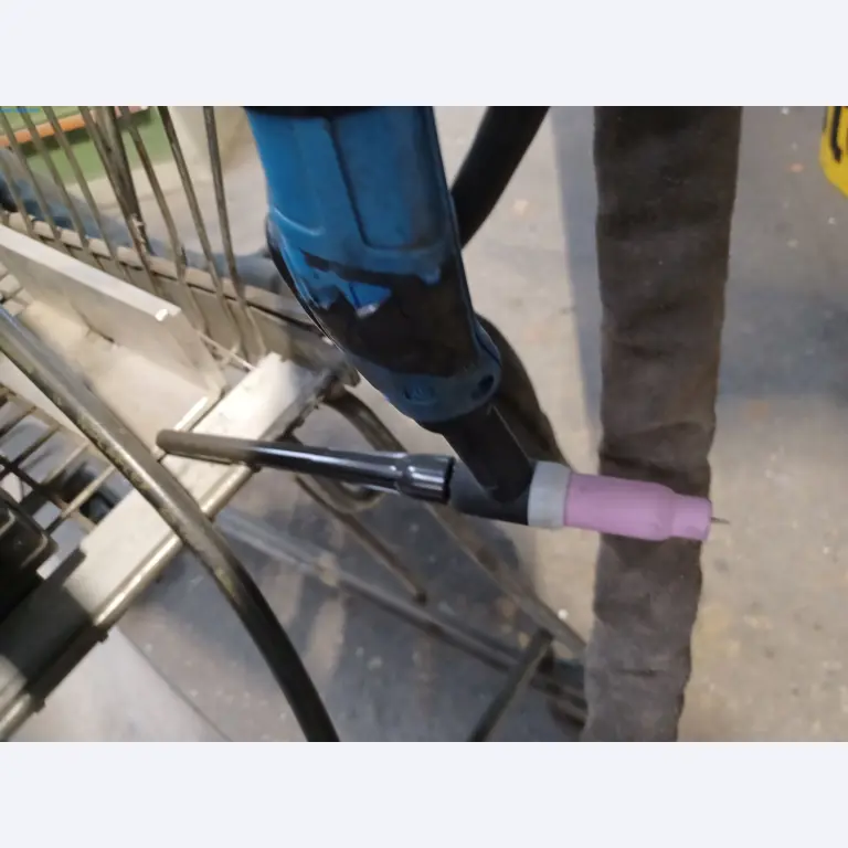 Machines for metal and sheet metal processing-4