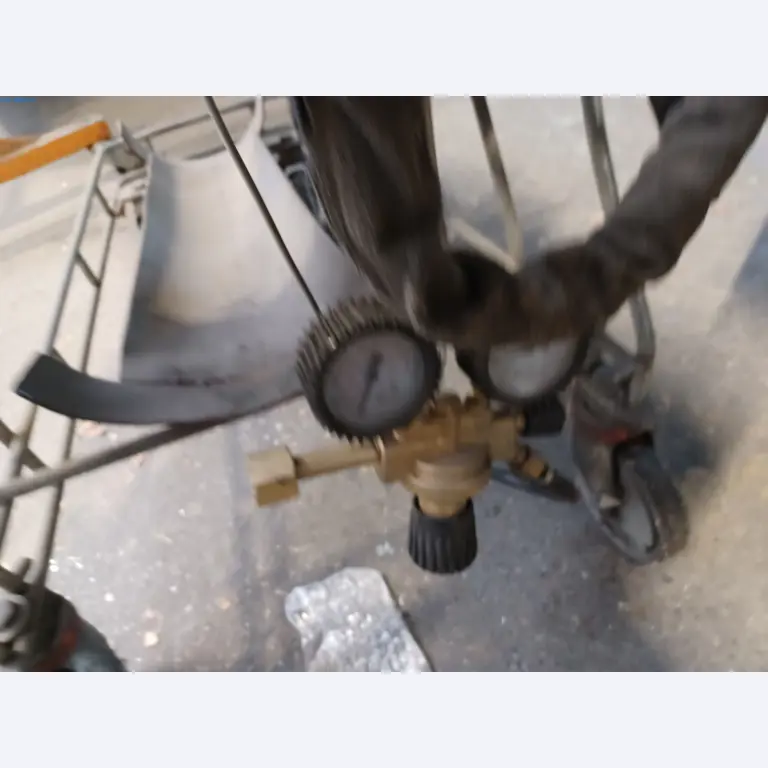 Machines for metal and sheet metal processing-5