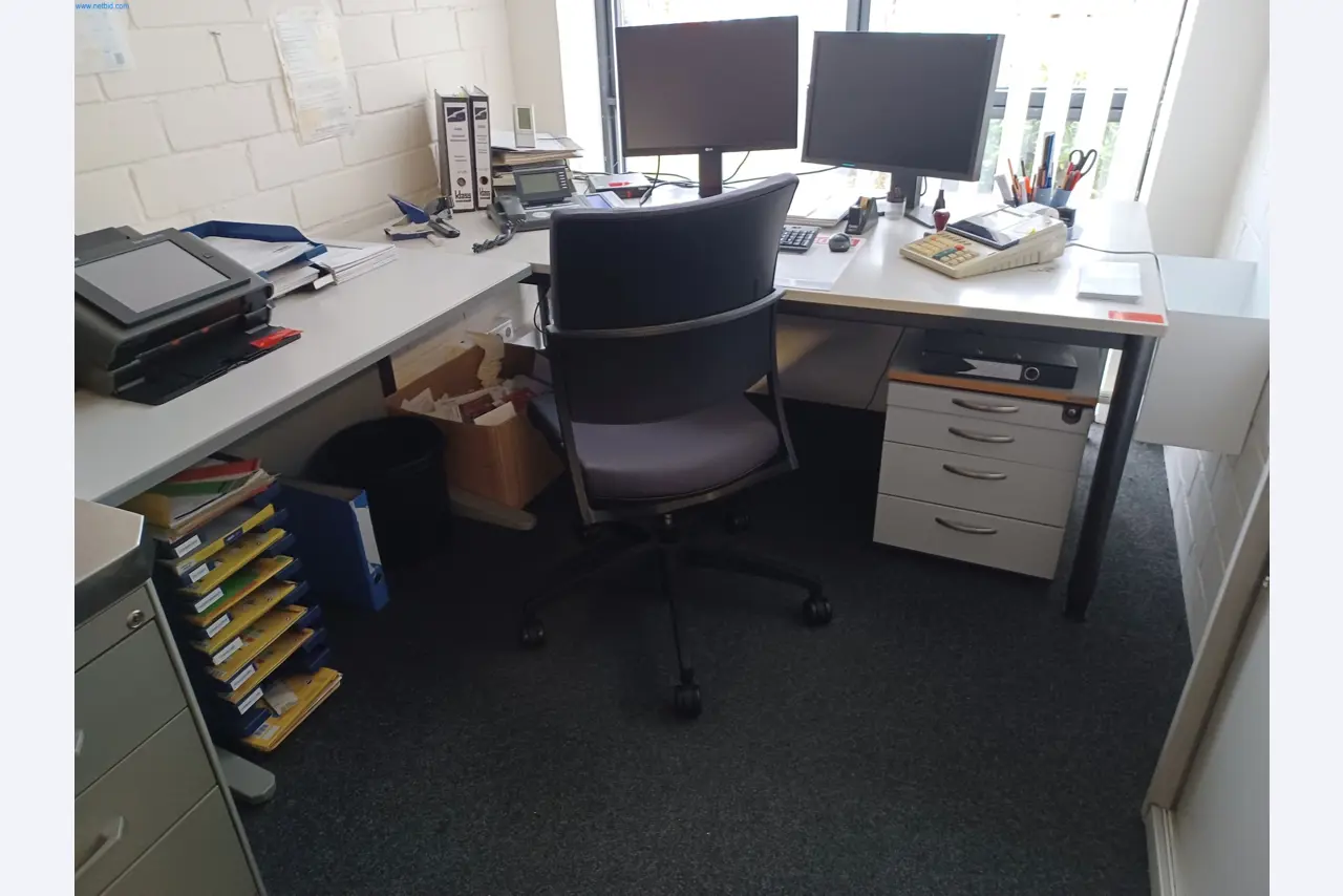 Machines for metal and sheet metal processing-1