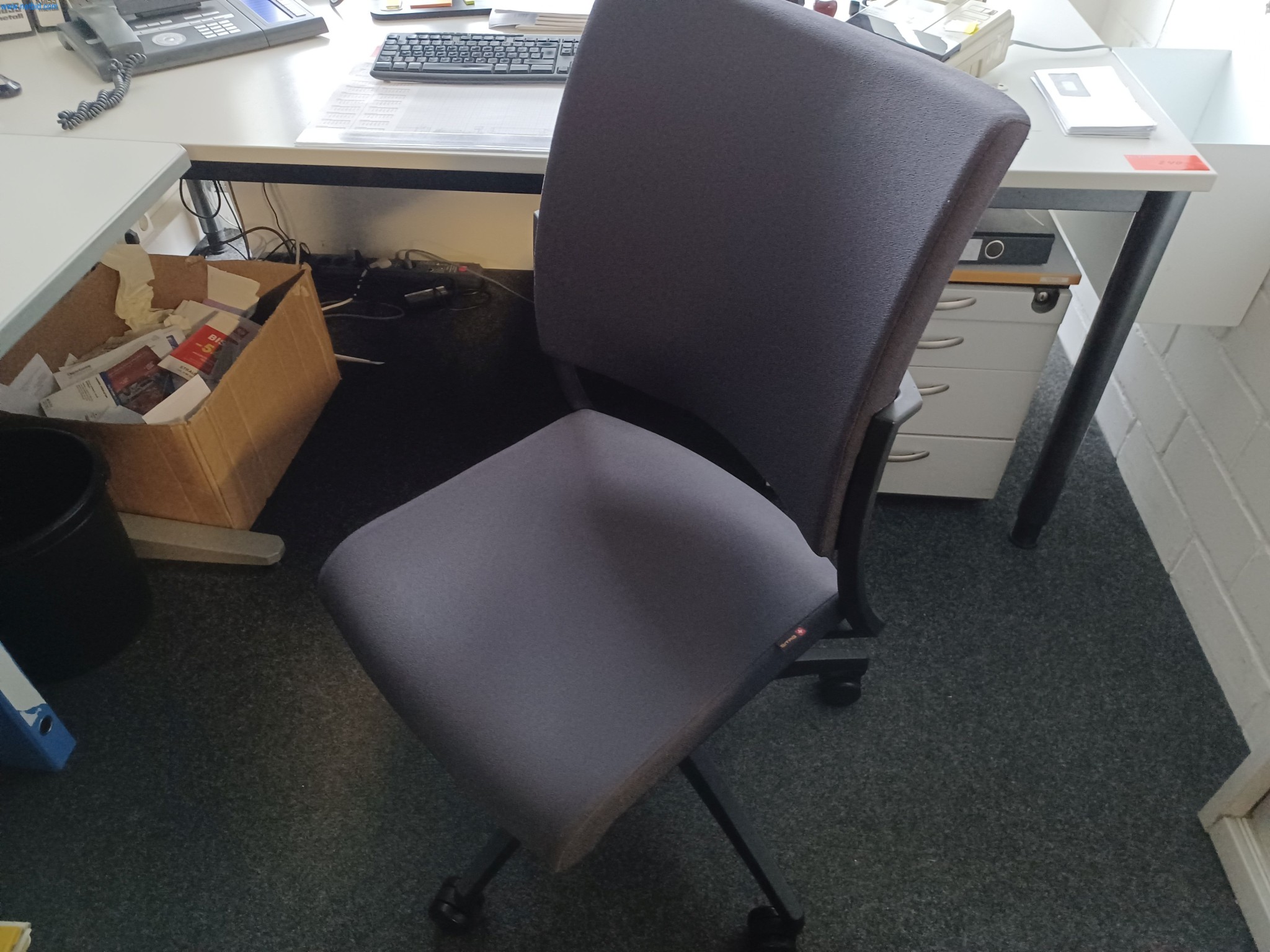 Machines for metal and sheet metal processing-2