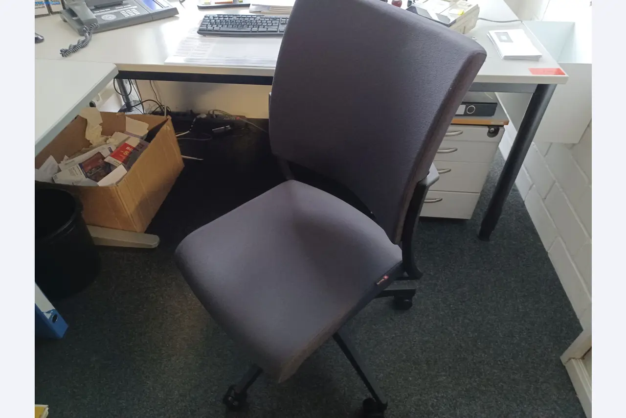 Machines for metal and sheet metal processing-2