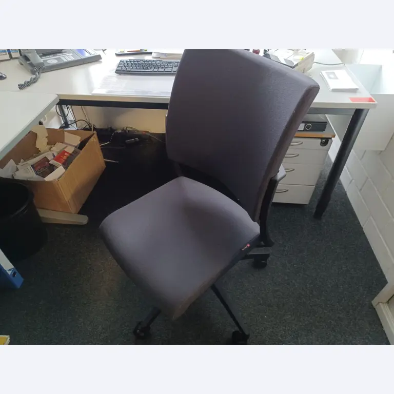 Machines for metal and sheet metal processing-2