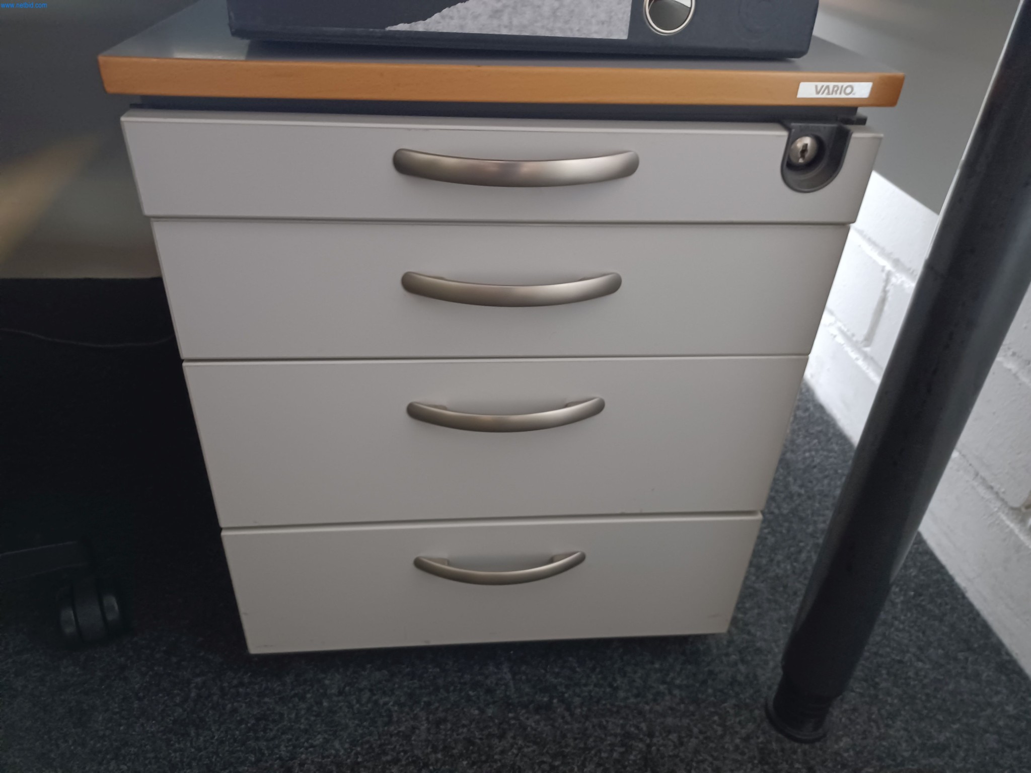 Machines for metal and sheet metal processing-3