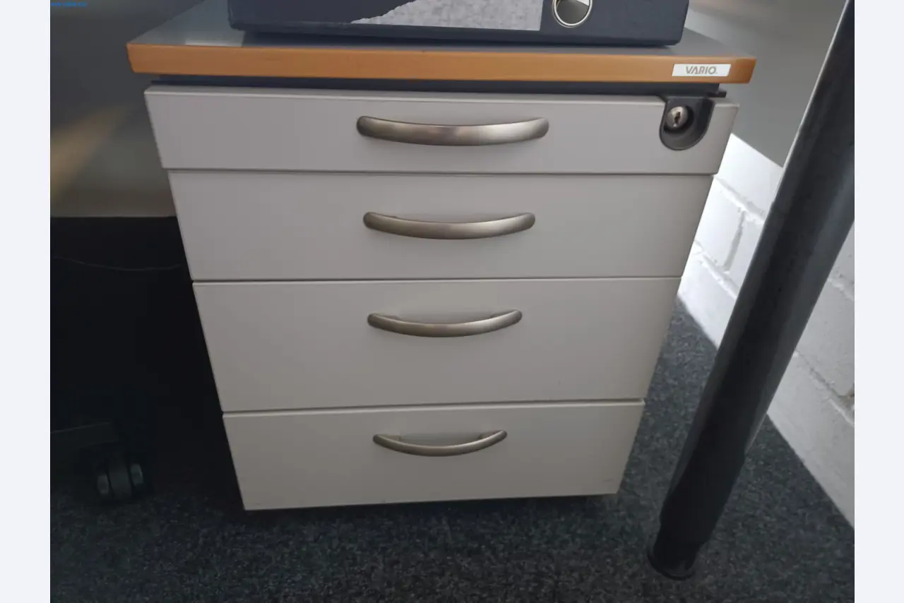 Machines for metal and sheet metal processing-3