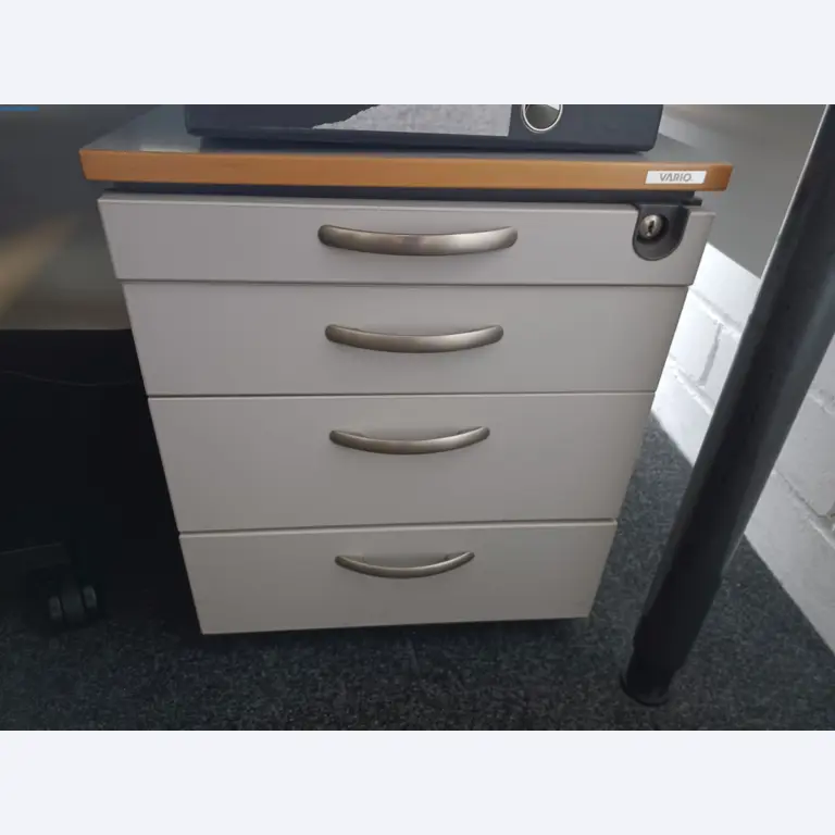 Machines for metal and sheet metal processing-3