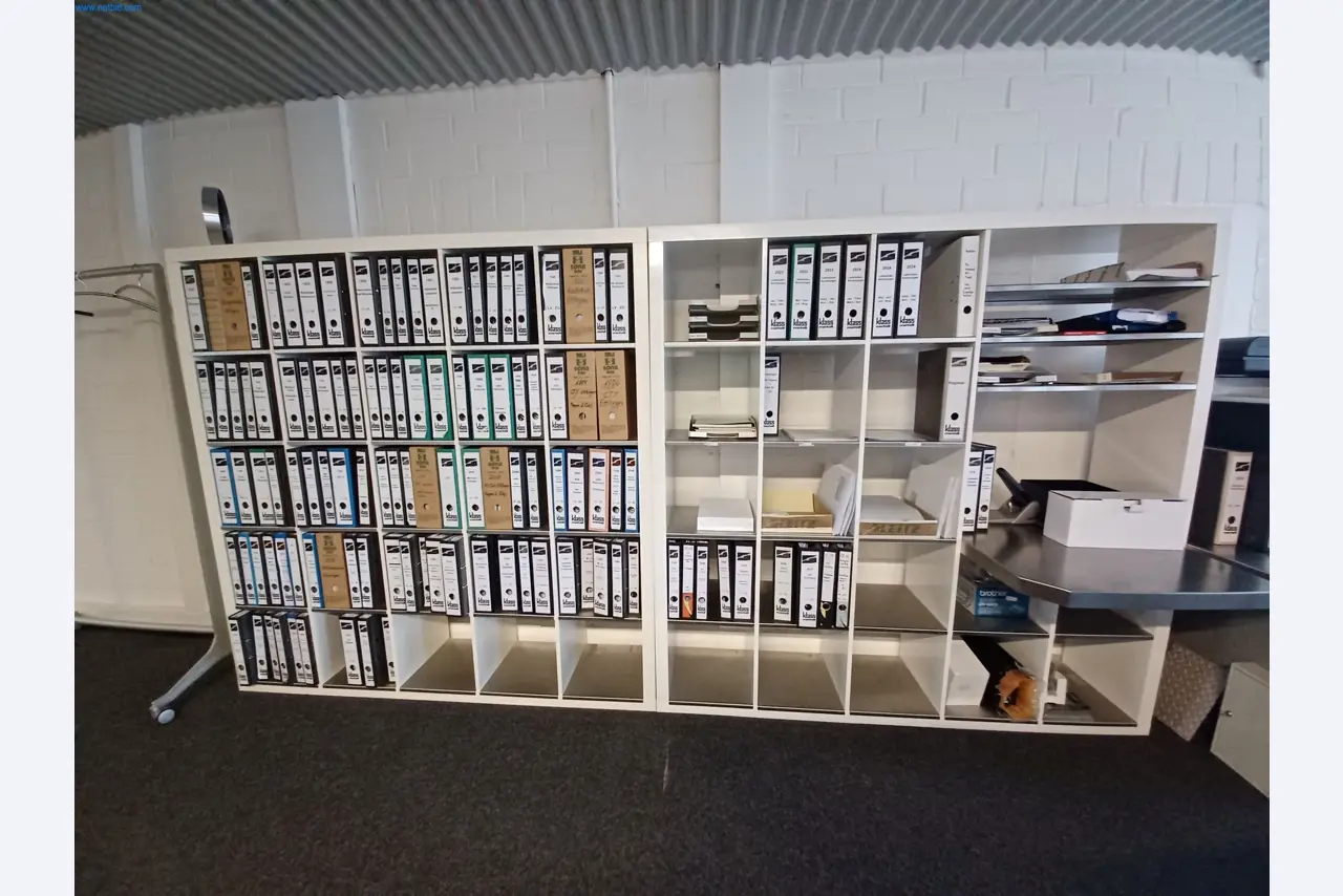 Machines for metal and sheet metal processing-5