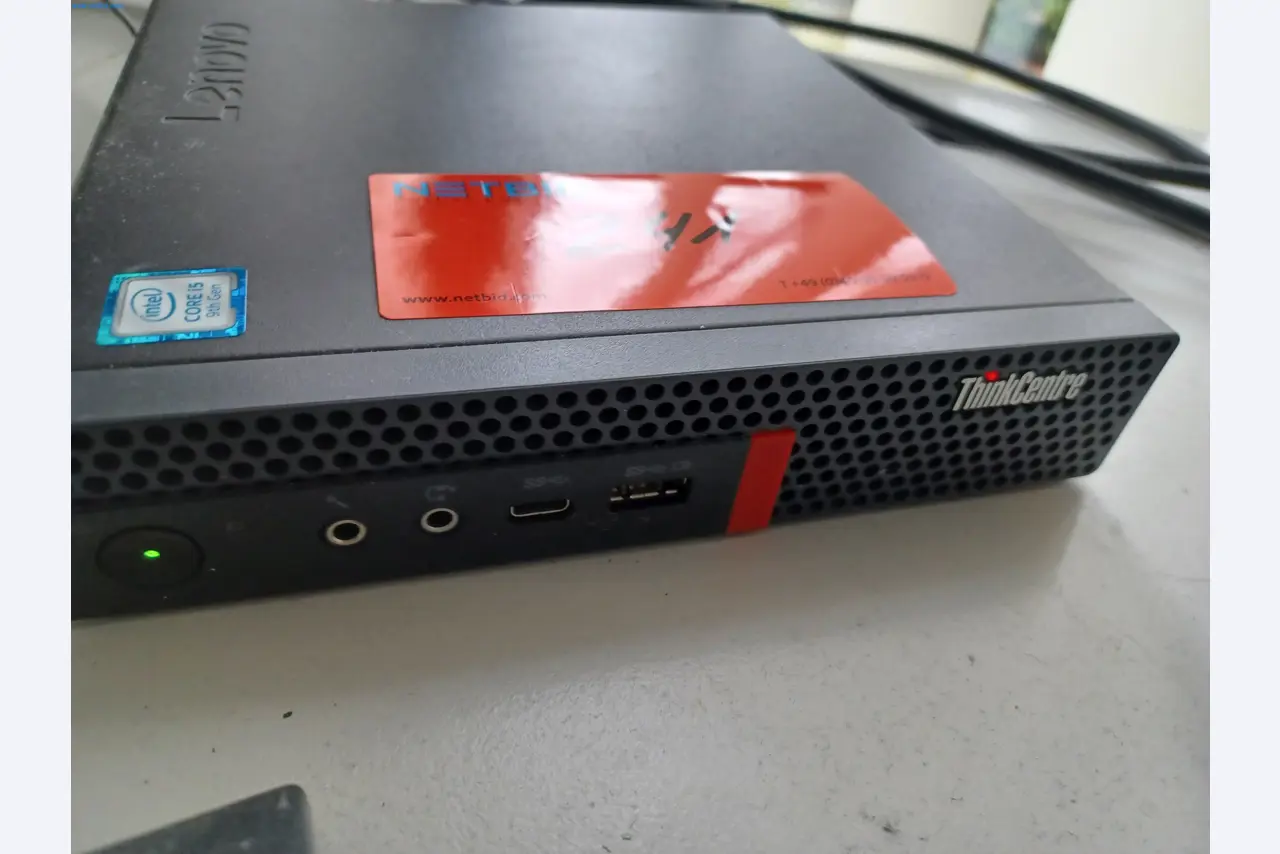 Máquinas para la transformación de metales y chapas-1