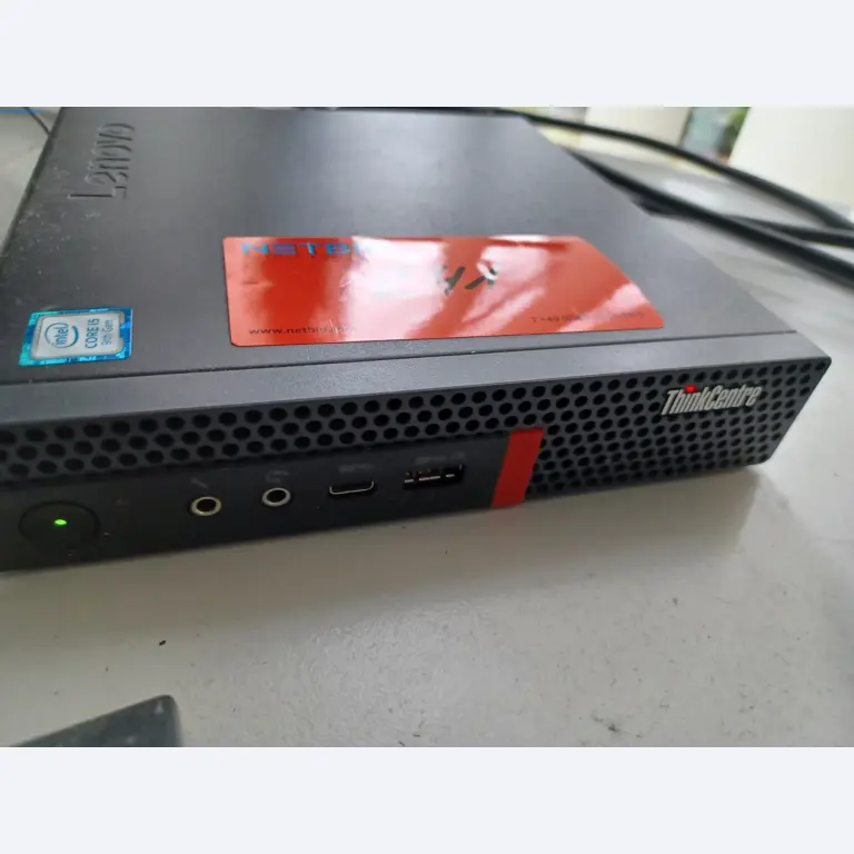 Máquinas para la transformación de metales y chapas-1