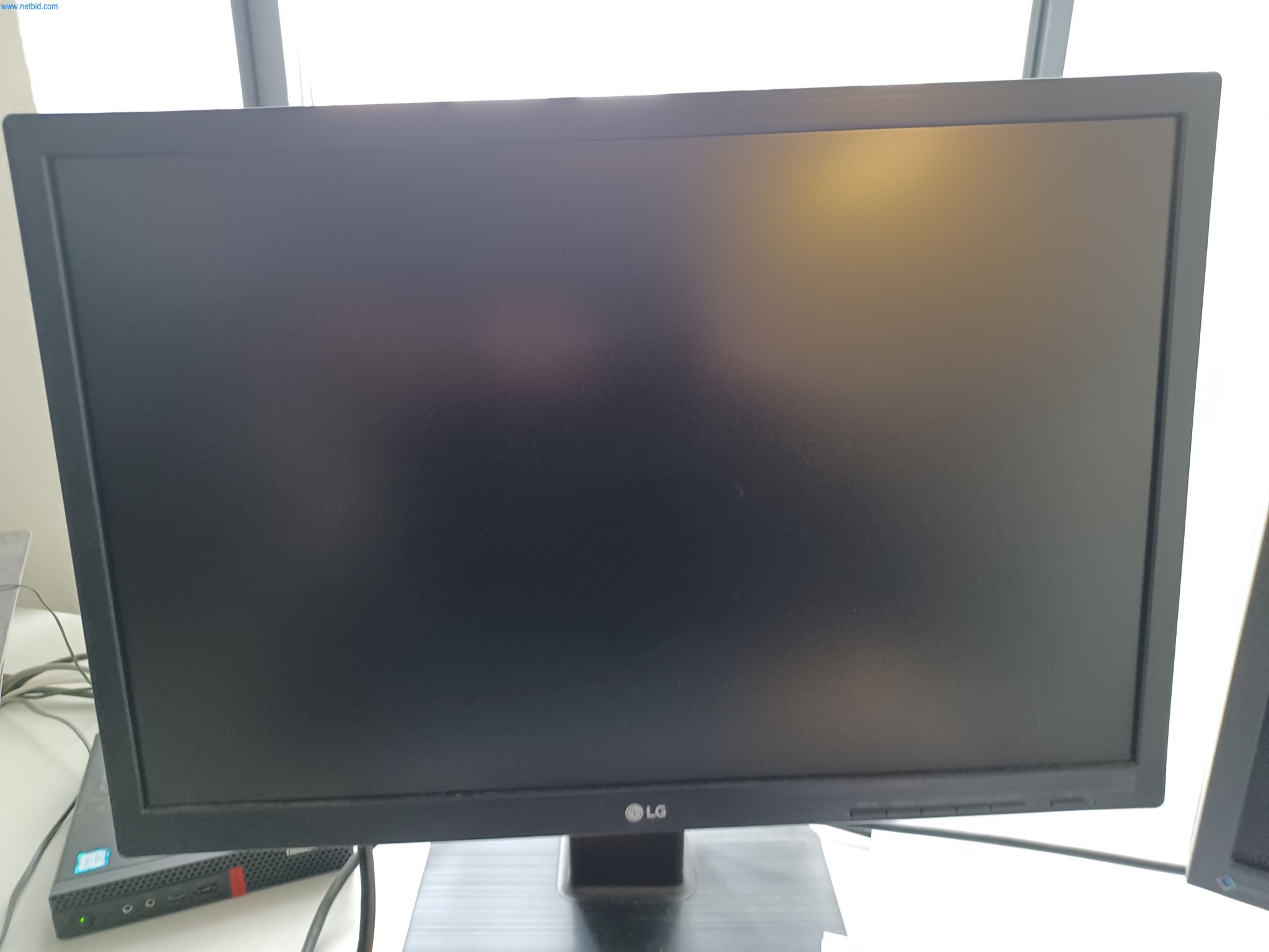 Machines for metal and sheet metal processing-2