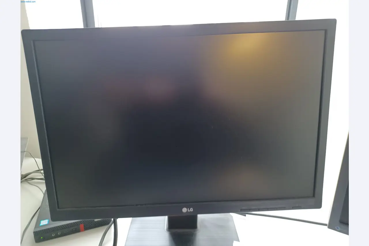 Máquinas para la transformación de metales y chapas-2