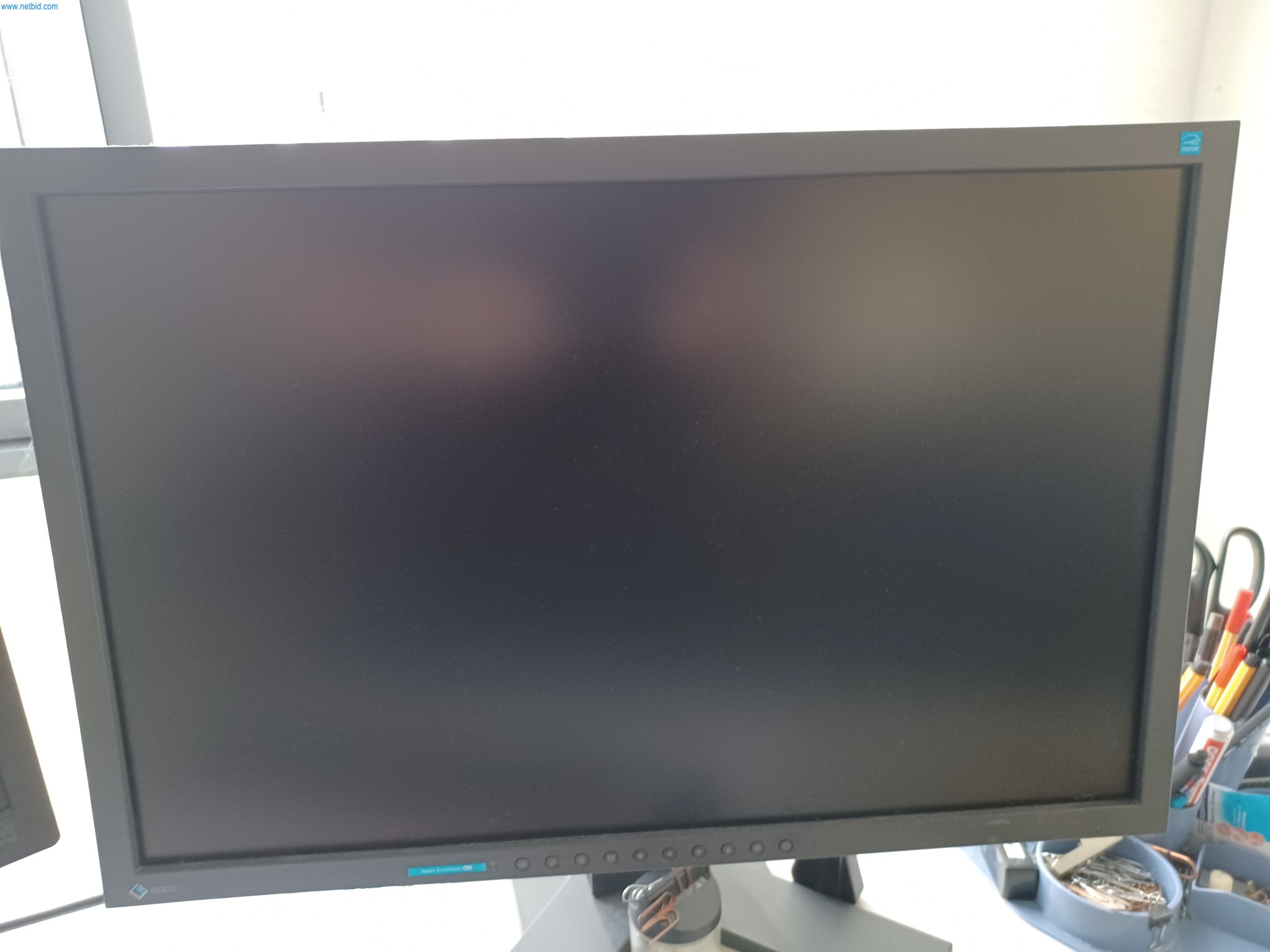 Machines for metal and sheet metal processing-3