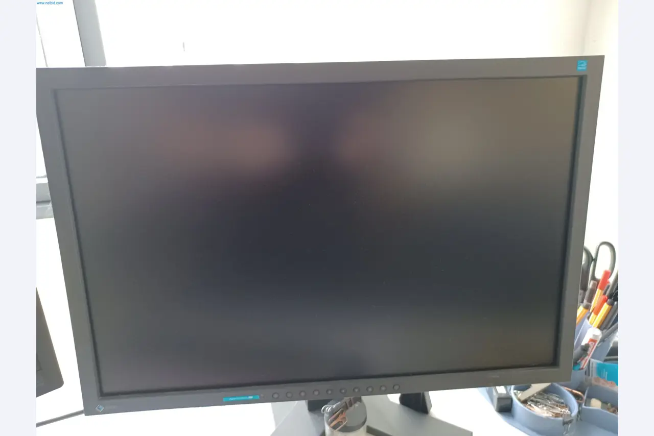 Máquinas para la transformación de metales y chapas-3