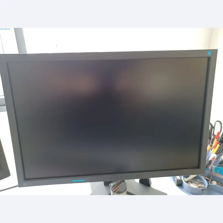 Máquinas para la transformación de metales y chapas-3