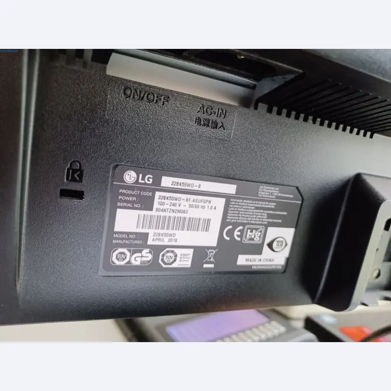 Máquinas para la transformación de metales y chapas-4