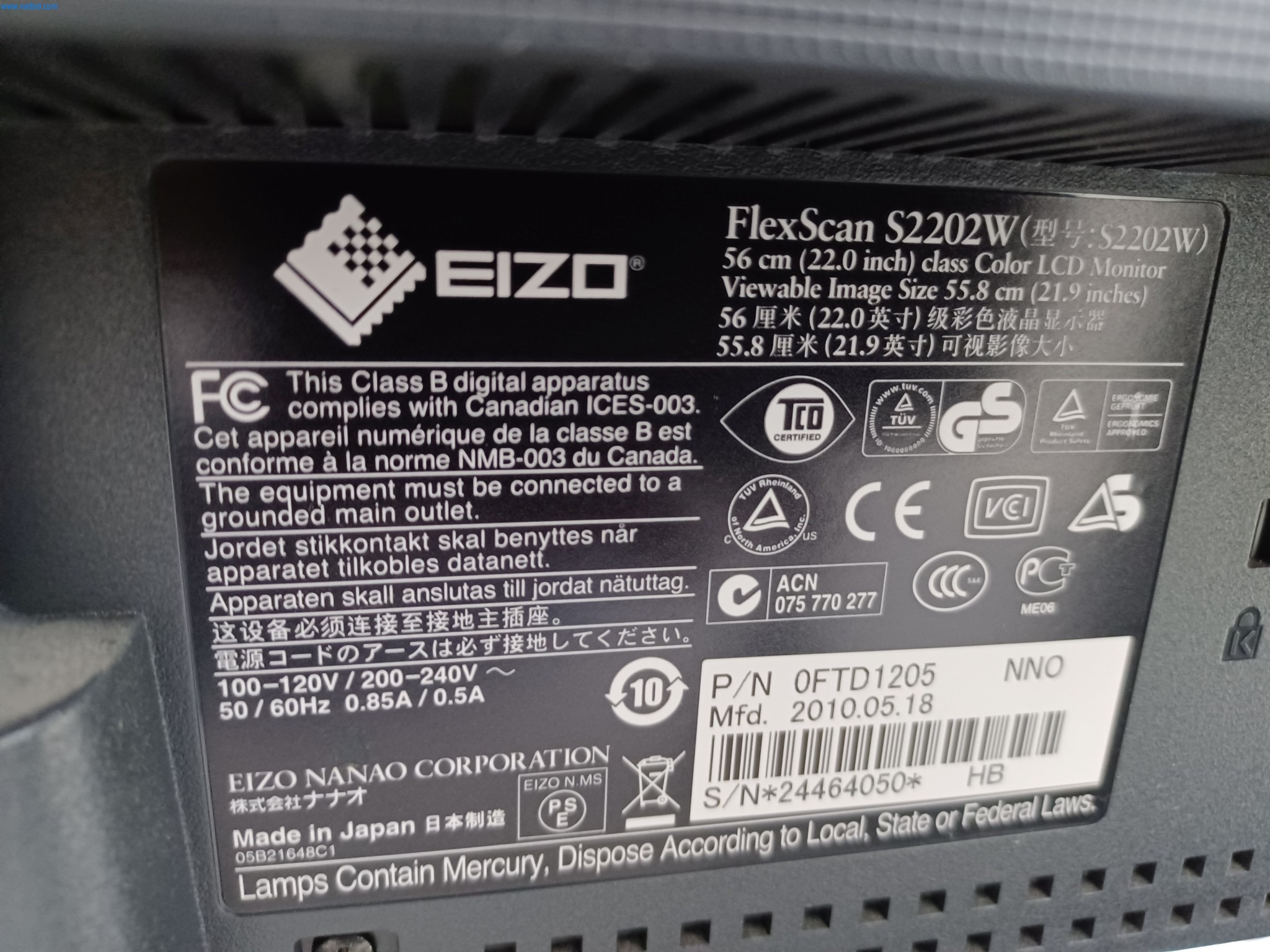 Machines for metal and sheet metal processing-5