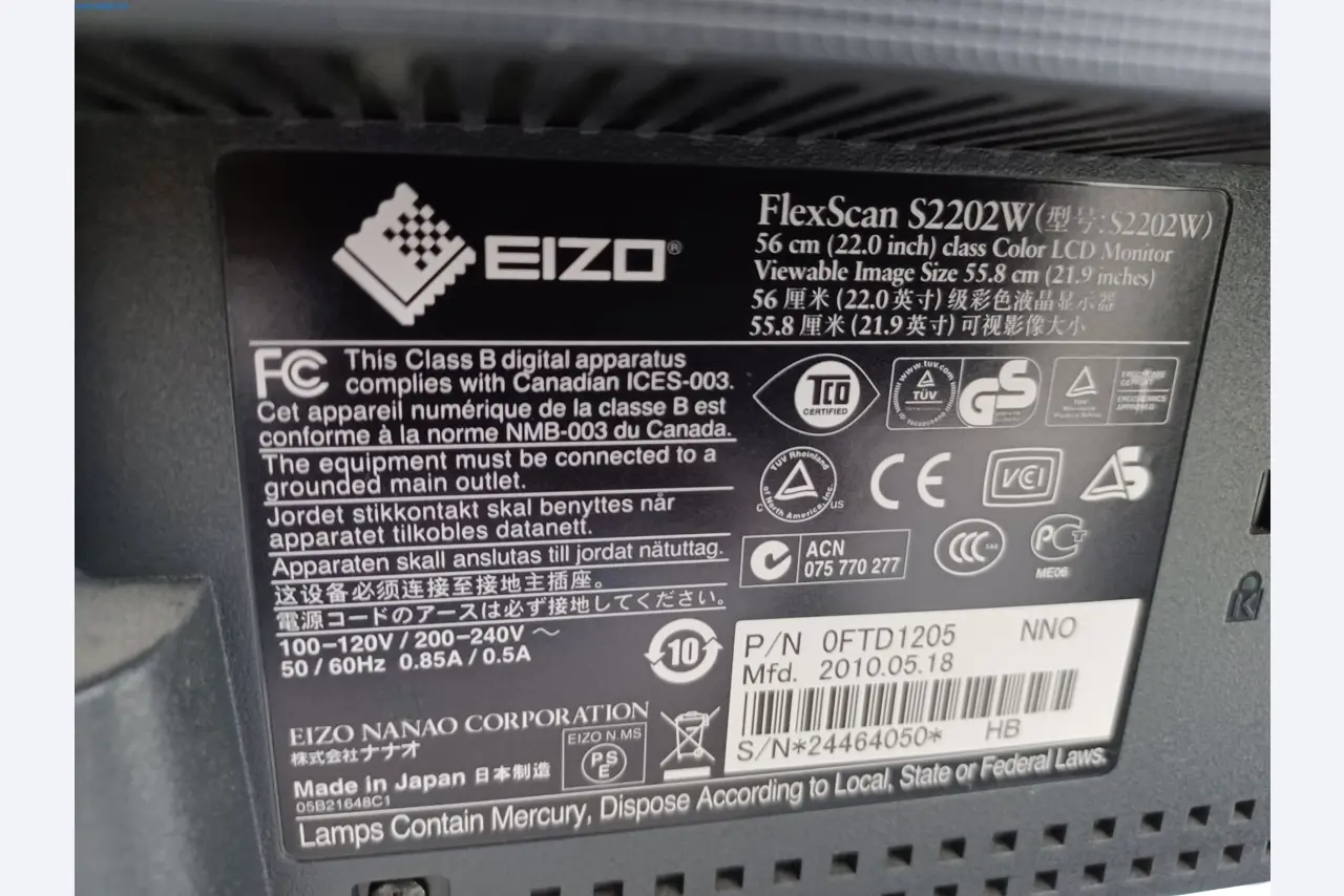 Máquinas para la transformación de metales y chapas-5