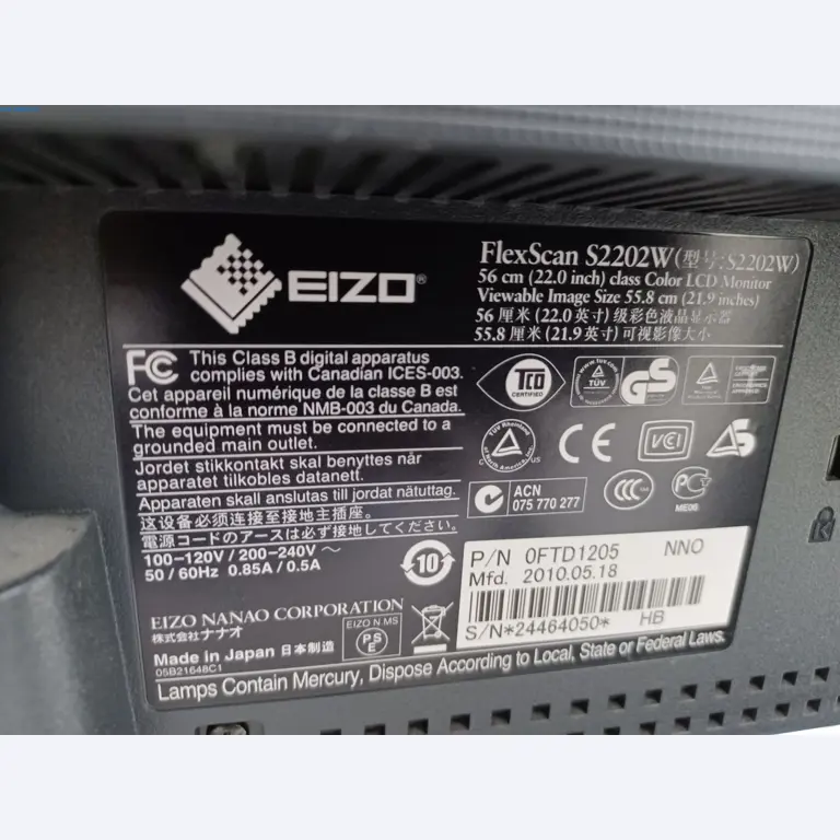 Máquinas para la transformación de metales y chapas-5