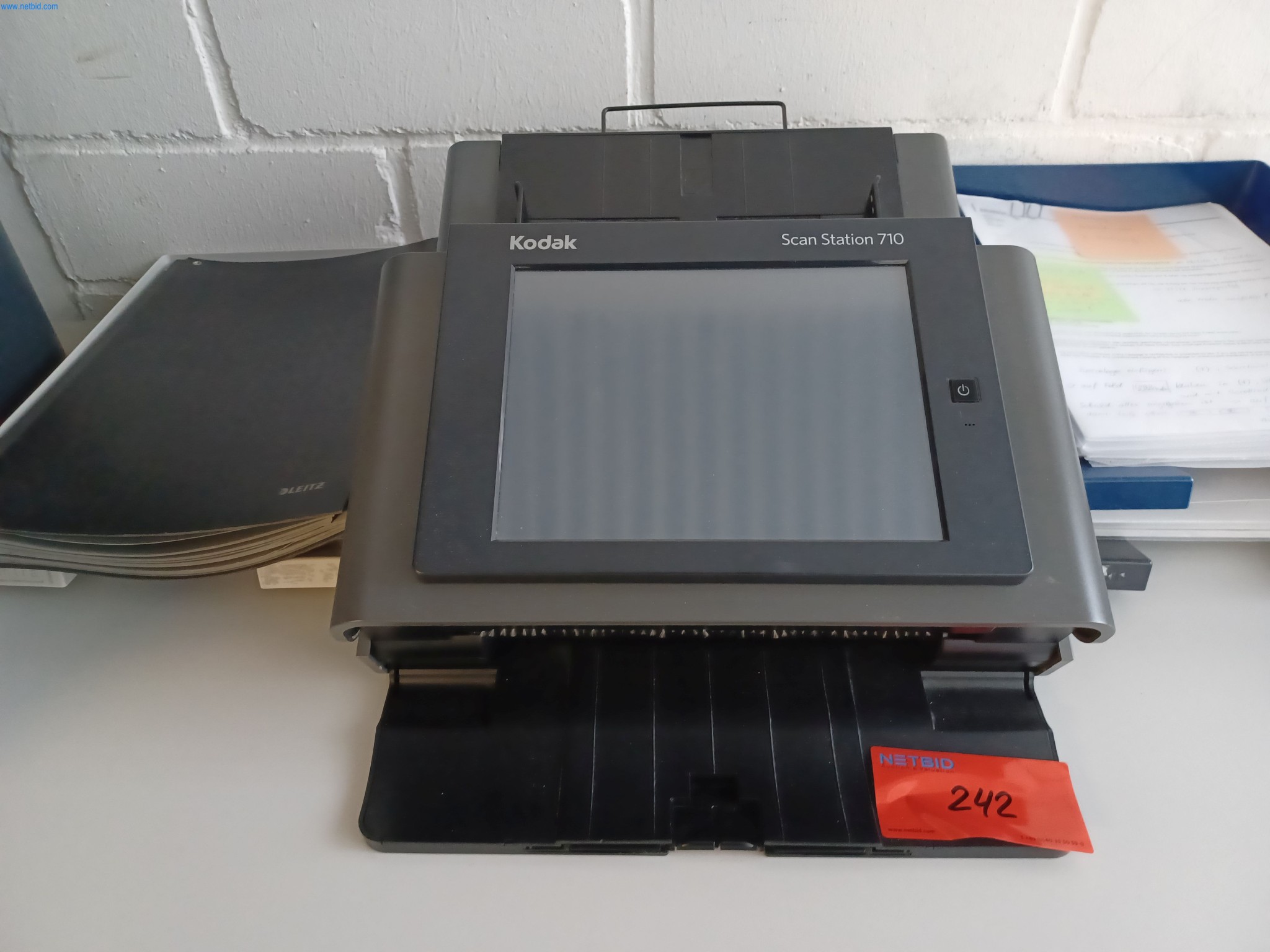 Machines for metal and sheet metal processing-1