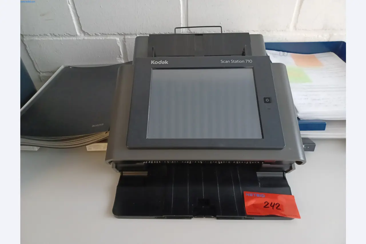 Machines for metal and sheet metal processing-1