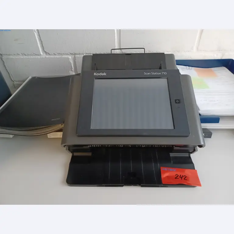 Machines for metal and sheet metal processing-1