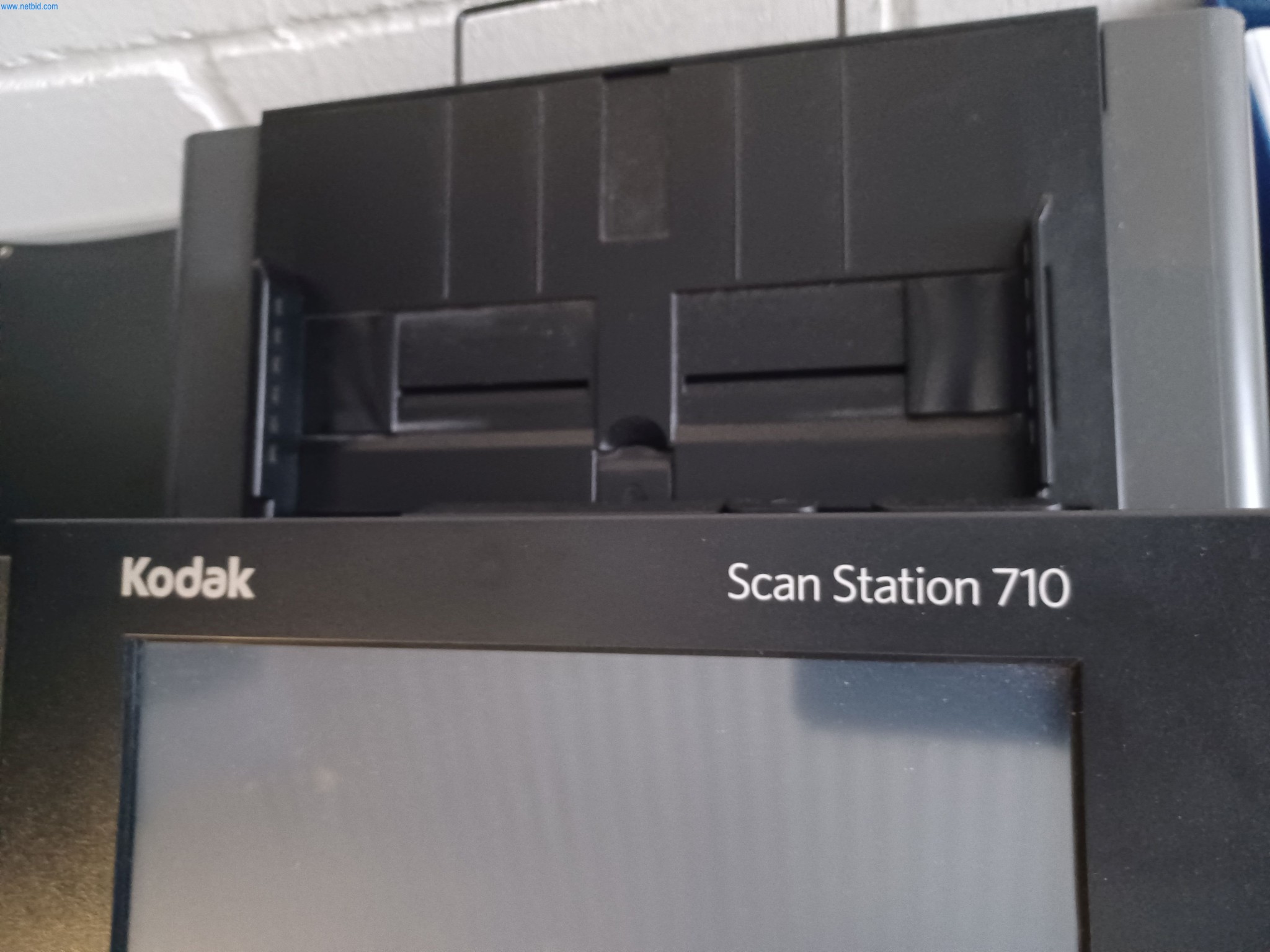 Machines for metal and sheet metal processing-2