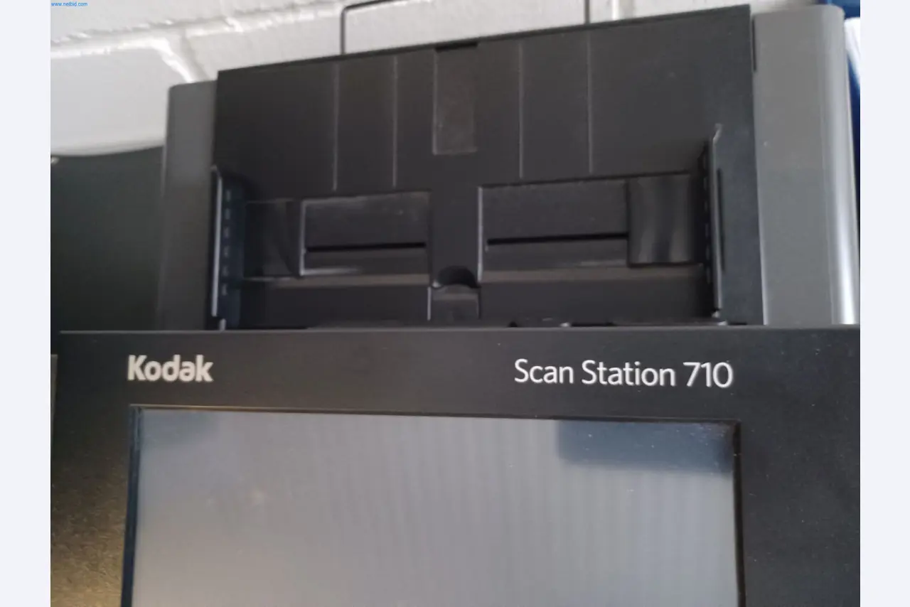 Machines for metal and sheet metal processing-2