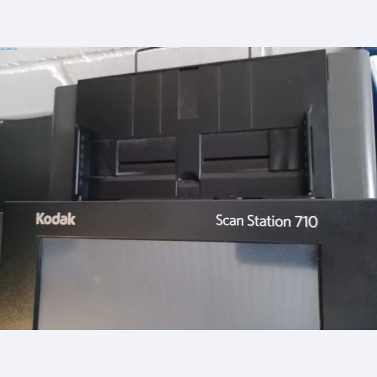 Machines for metal and sheet metal processing-2