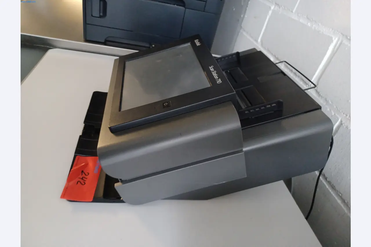 Machines for metal and sheet metal processing-3