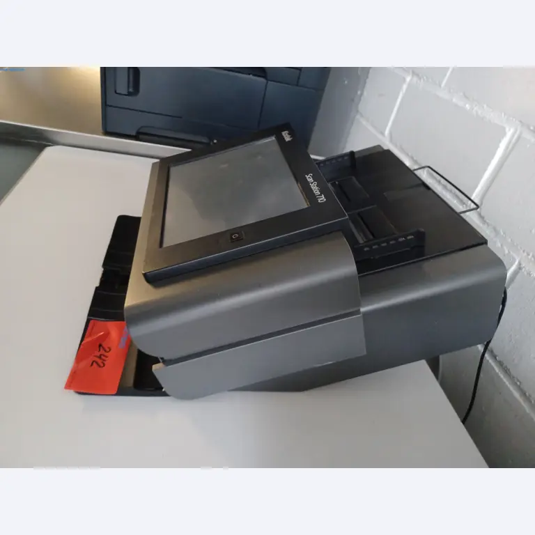 Machines for metal and sheet metal processing-3