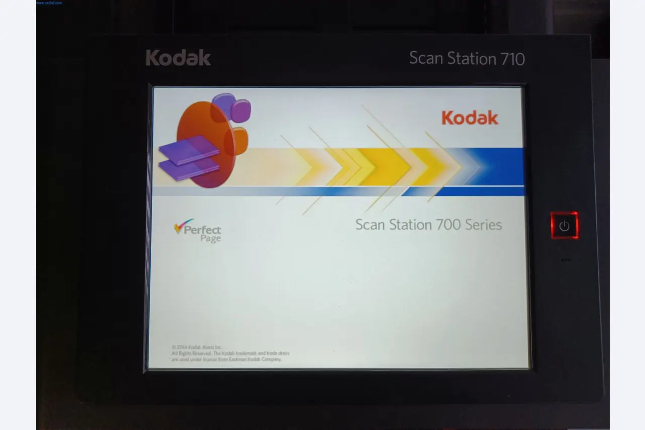 Machines for metal and sheet metal processing-4