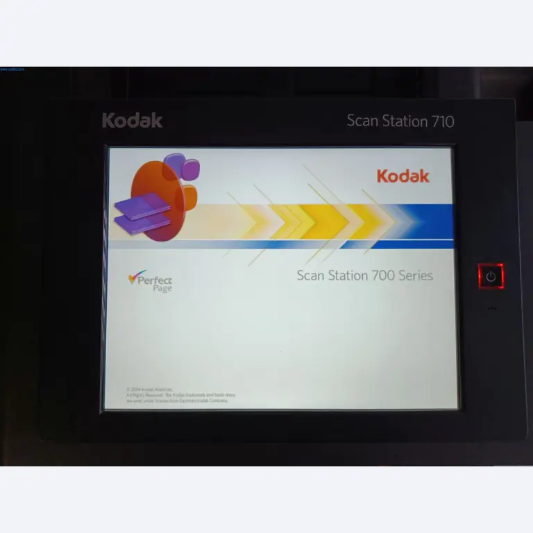 Machines for metal and sheet metal processing-4