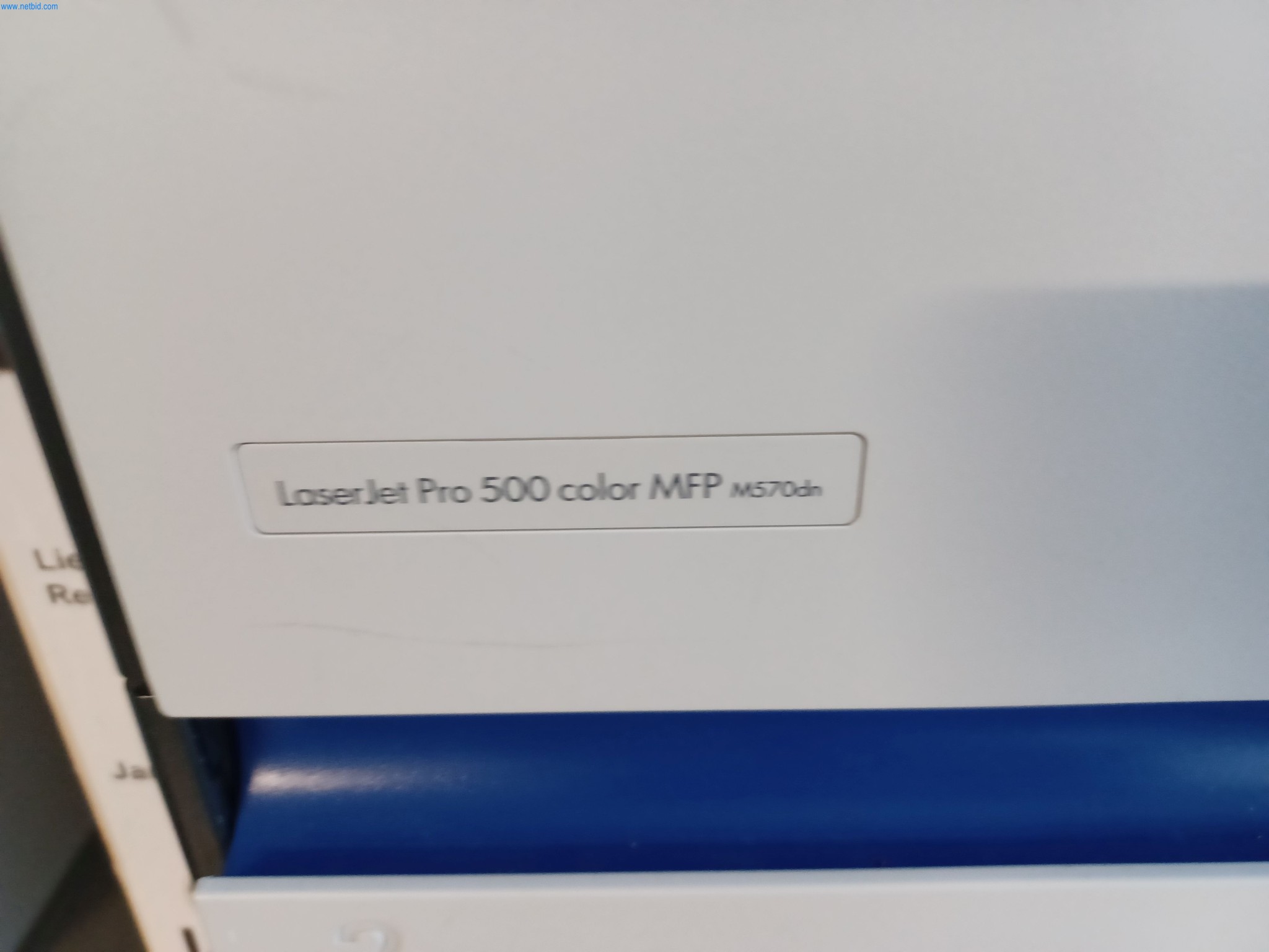 Machines for metal and sheet metal processing-2