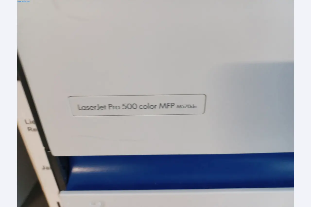 Machines for metal and sheet metal processing-2