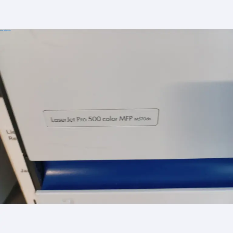 Machines for metal and sheet metal processing-2