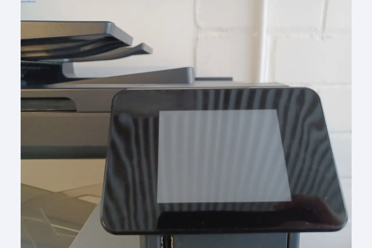 Machines for metal and sheet metal processing-3