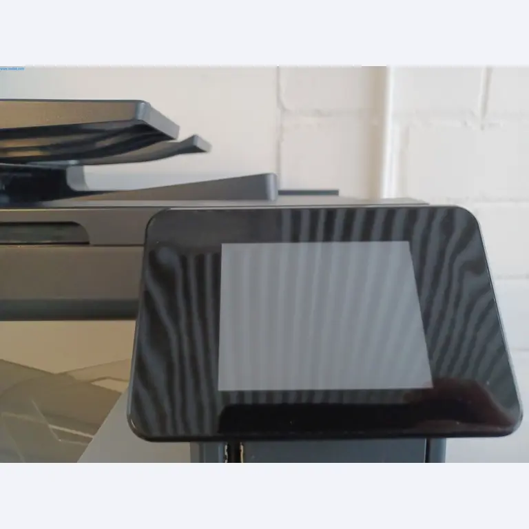 Machines for metal and sheet metal processing-3