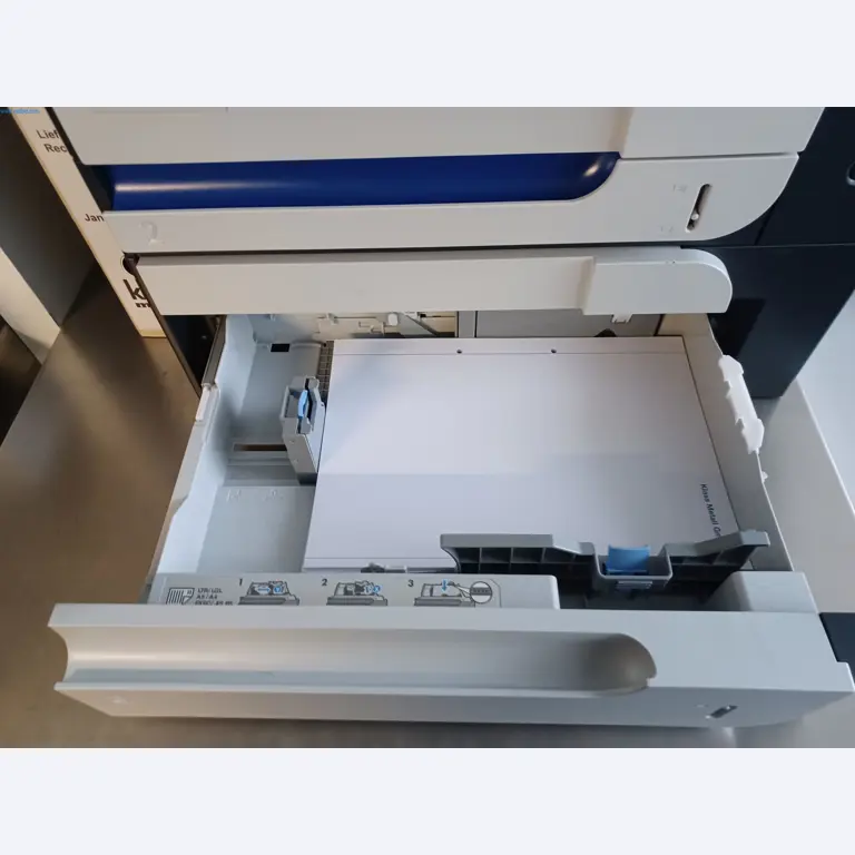 Machines for metal and sheet metal processing-5