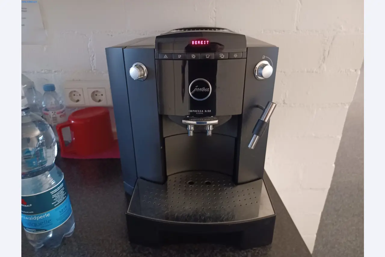 Machines for metal and sheet metal processing-1