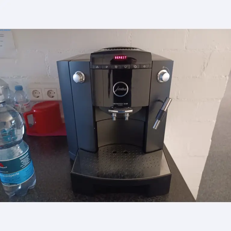 Machines for metal and sheet metal processing-1